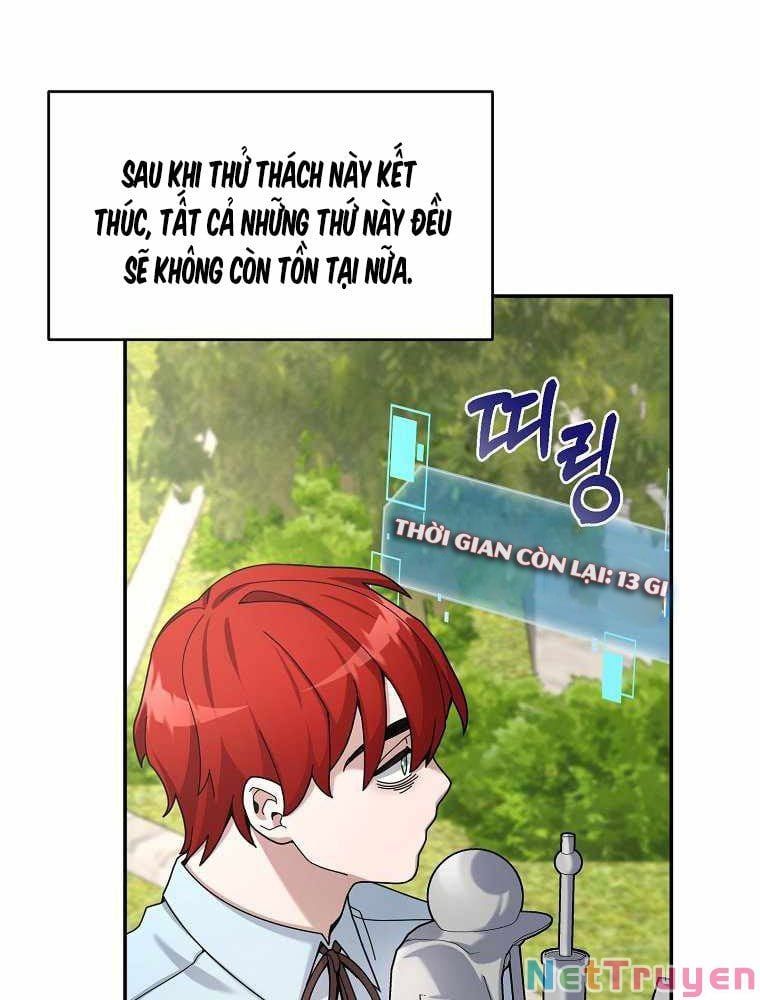 đọc truyện Người Mới Này Quá Mạnh Chương 20 ảnh 89 tại Thiên Thai Truyện