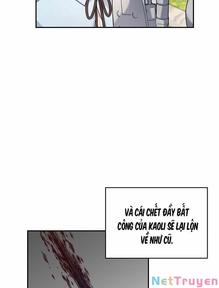 đọc truyện Người Mới Này Quá Mạnh Chương 20 ảnh 90 tại Thiên Thai Truyện