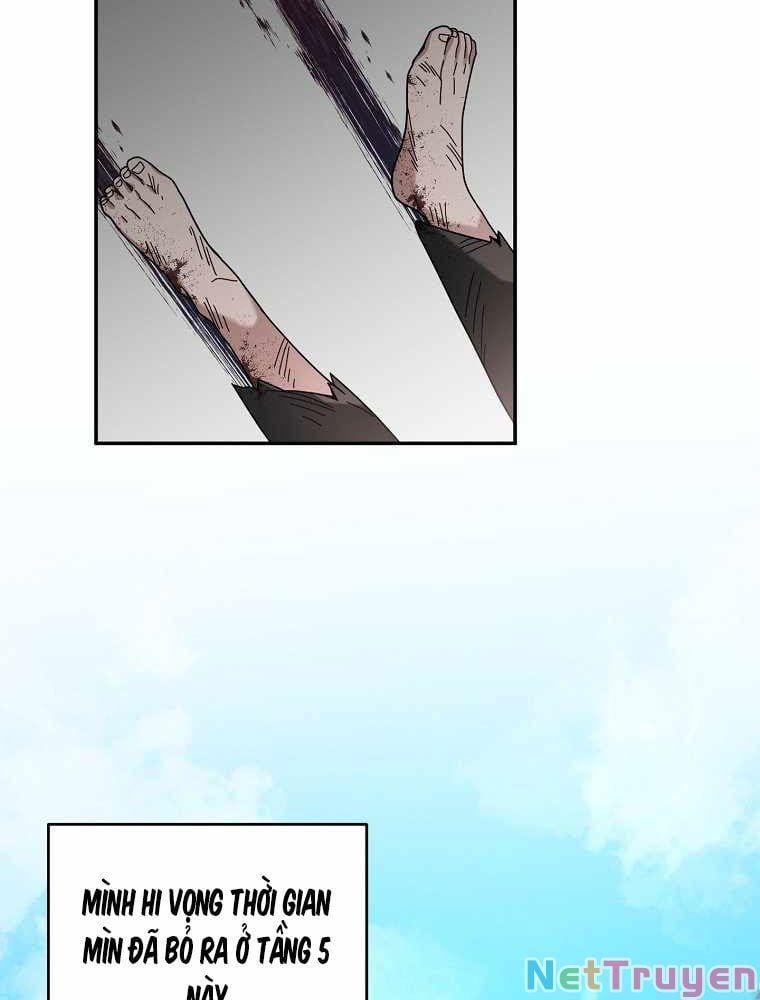 đọc truyện Người Mới Này Quá Mạnh Chương 20 ảnh 91 tại Thiên Thai Truyện