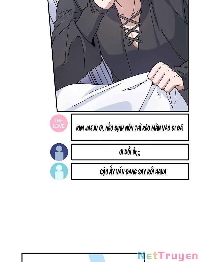 đọc truyện Người Mới Này Quá Mạnh Chương 20 ảnh 11 tại Thiên Thai Truyện