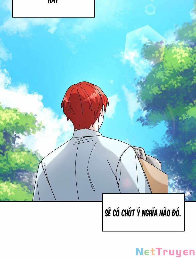 đọc truyện Người Mới Này Quá Mạnh Chương 20 ảnh 92 tại Thiên Thai Truyện