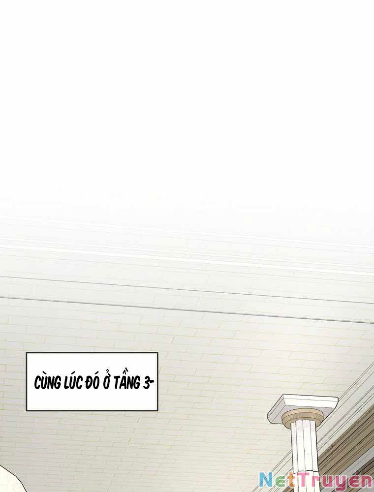 đọc truyện Người Mới Này Quá Mạnh Chương 20 ảnh 93 tại Thiên Thai Truyện