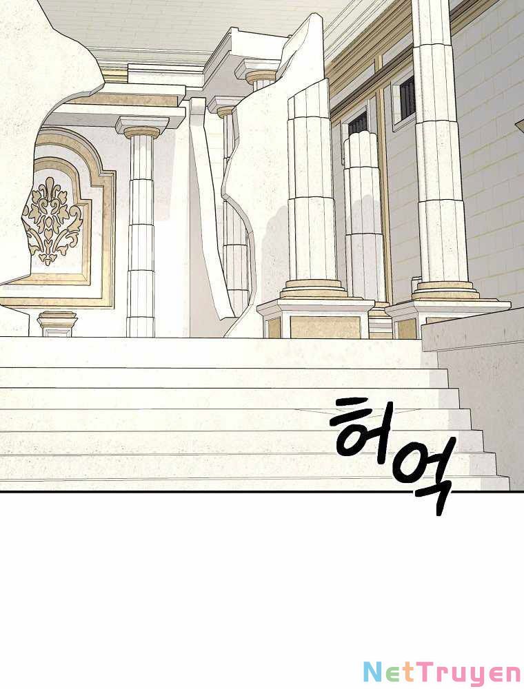 đọc truyện Người Mới Này Quá Mạnh Chương 20 ảnh 94 tại Thiên Thai Truyện