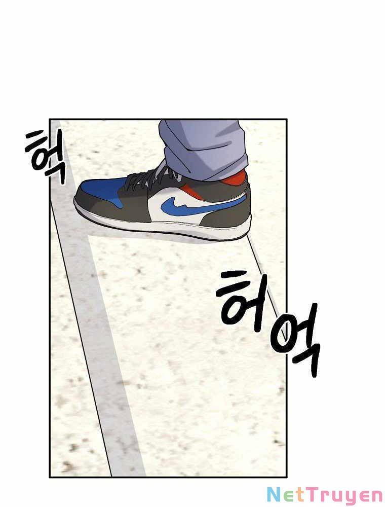 đọc truyện Người Mới Này Quá Mạnh Chương 20 ảnh 95 tại Thiên Thai Truyện