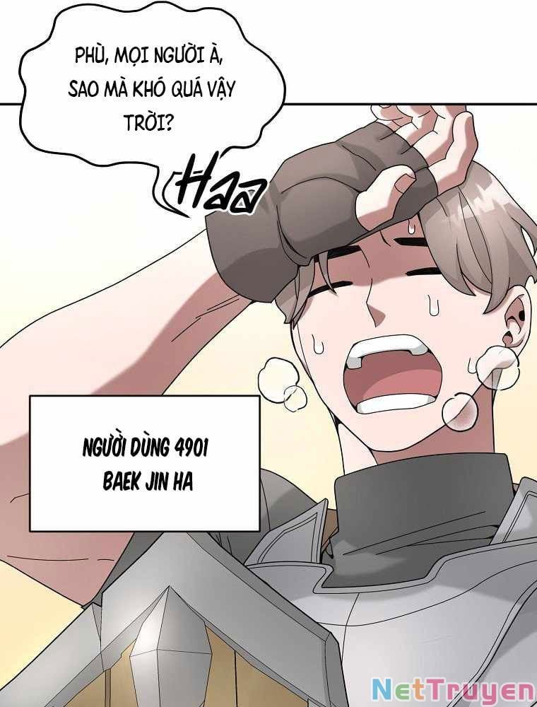 đọc truyện Người Mới Này Quá Mạnh Chương 20 ảnh 97 tại Thiên Thai Truyện