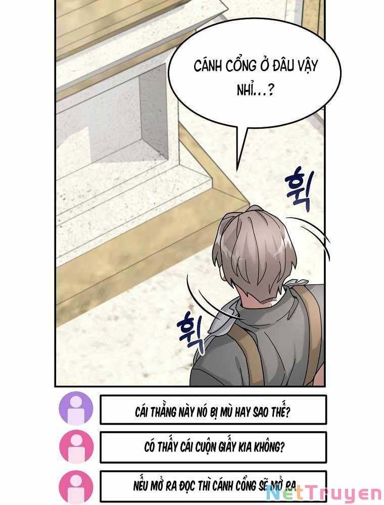 đọc truyện Người Mới Này Quá Mạnh Chương 20 ảnh 99 tại Thiên Thai Truyện