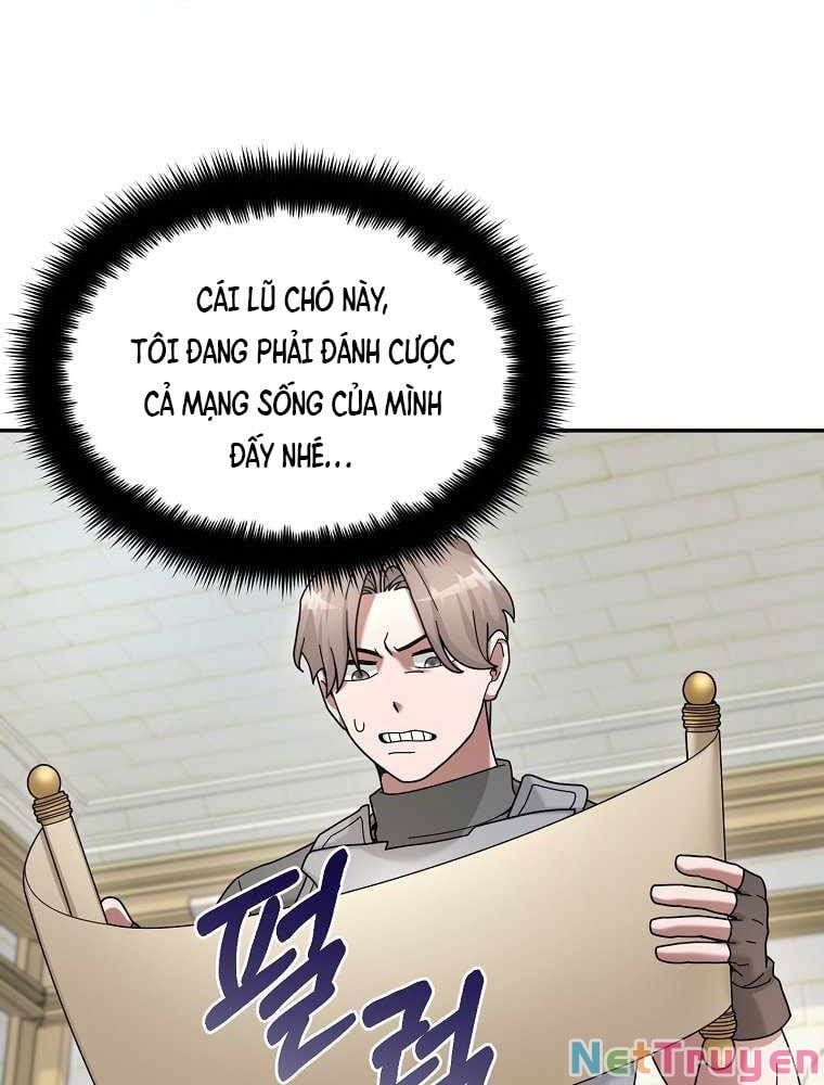 đọc truyện Người Mới Này Quá Mạnh Chương 20 ảnh 100 tại Thiên Thai Truyện