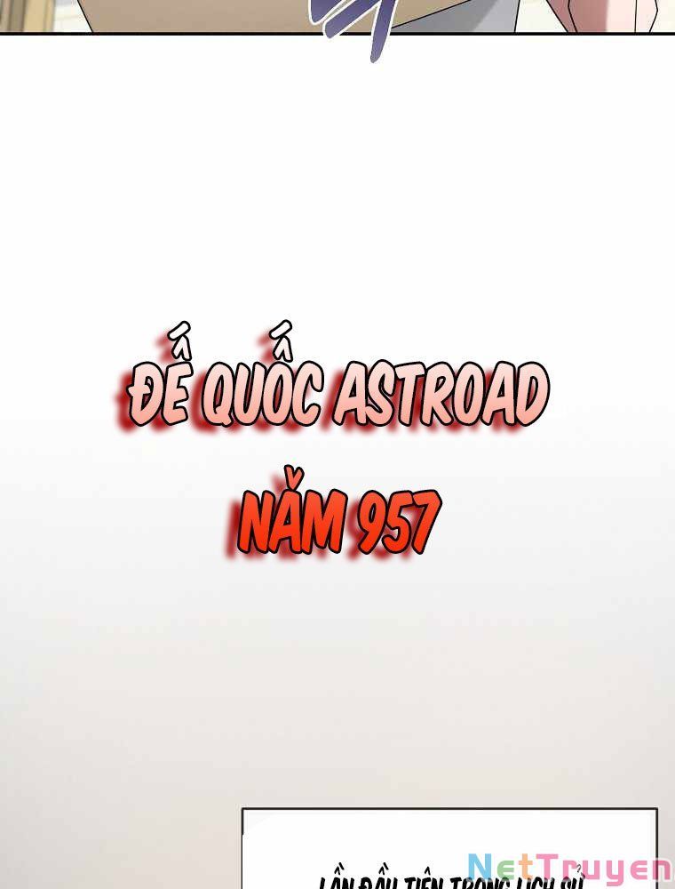 đọc truyện Người Mới Này Quá Mạnh Chương 20 ảnh 101 tại Thiên Thai Truyện