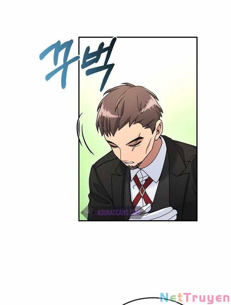 đọc truyện Người Mới Này Quá Mạnh Chương 21 ảnh 12 tại Thiên Thai Truyện