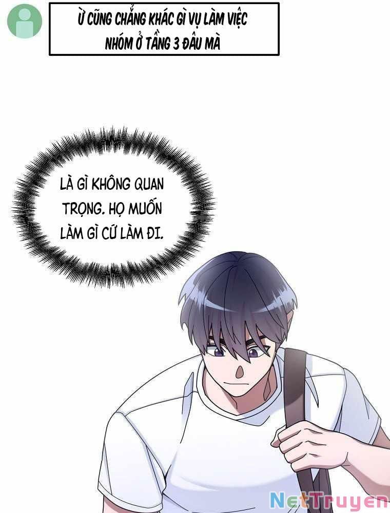 đọc truyện Người Mới Này Quá Mạnh Chương 21 ảnh 102 tại Thiên Thai Truyện