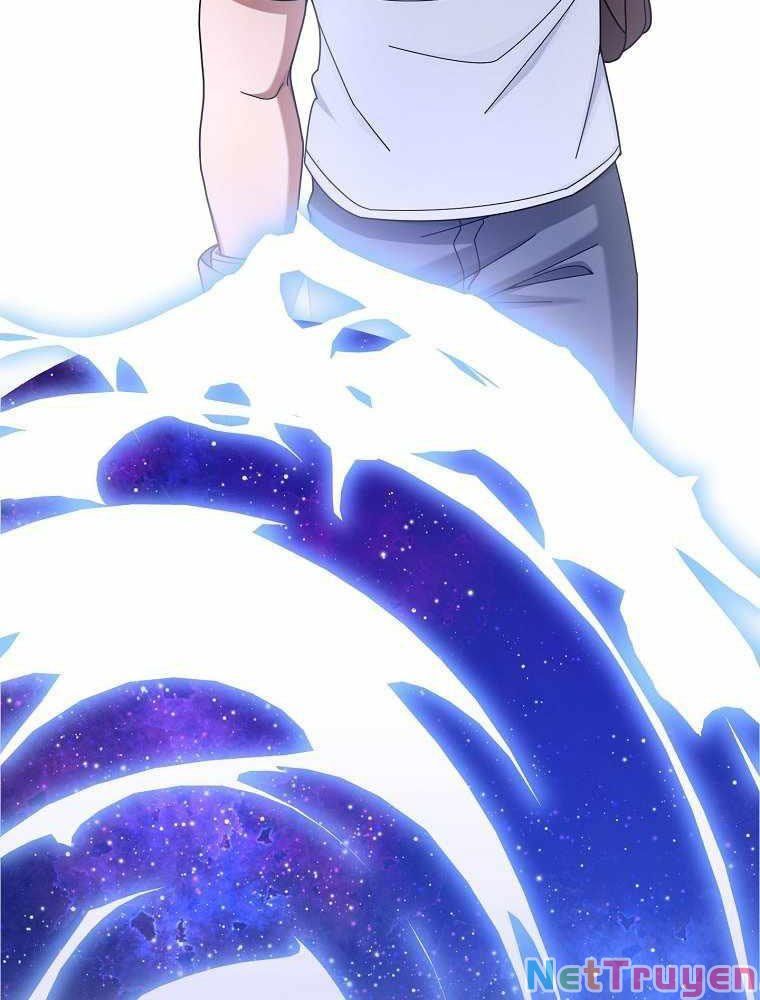 đọc truyện Người Mới Này Quá Mạnh Chương 21 ảnh 103 tại Thiên Thai Truyện