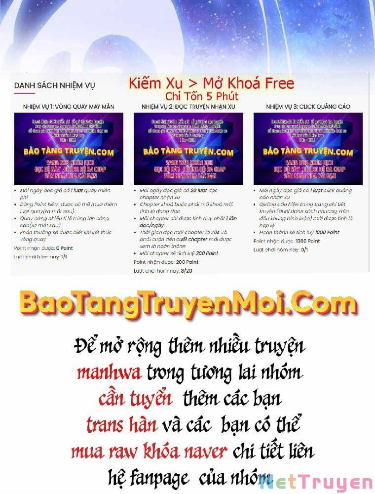 đọc truyện Người Mới Này Quá Mạnh Chương 21 ảnh 104 tại Thiên Thai Truyện