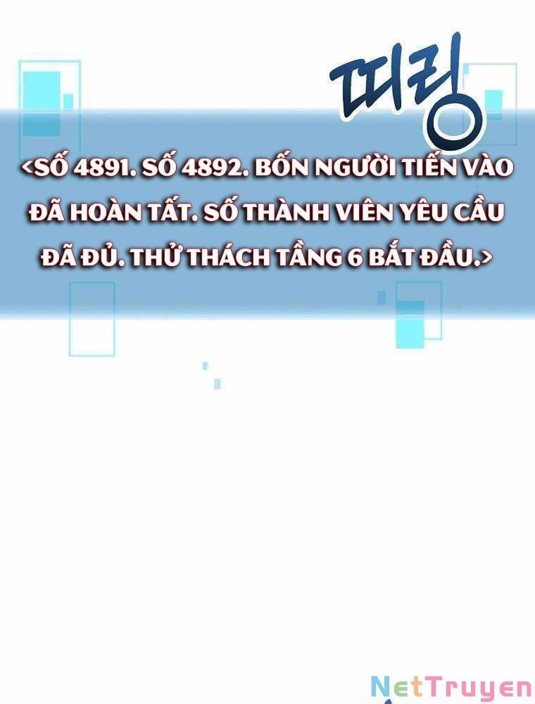 đọc truyện Người Mới Này Quá Mạnh Chương 21 ảnh 105 tại Thiên Thai Truyện