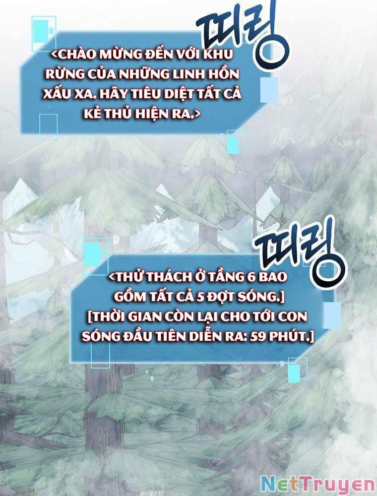 đọc truyện Người Mới Này Quá Mạnh Chương 21 ảnh 106 tại Thiên Thai Truyện