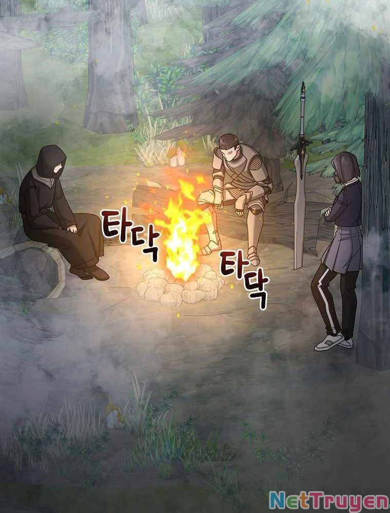 đọc truyện Người Mới Này Quá Mạnh Chương 21 ảnh 107 tại Thiên Thai Truyện