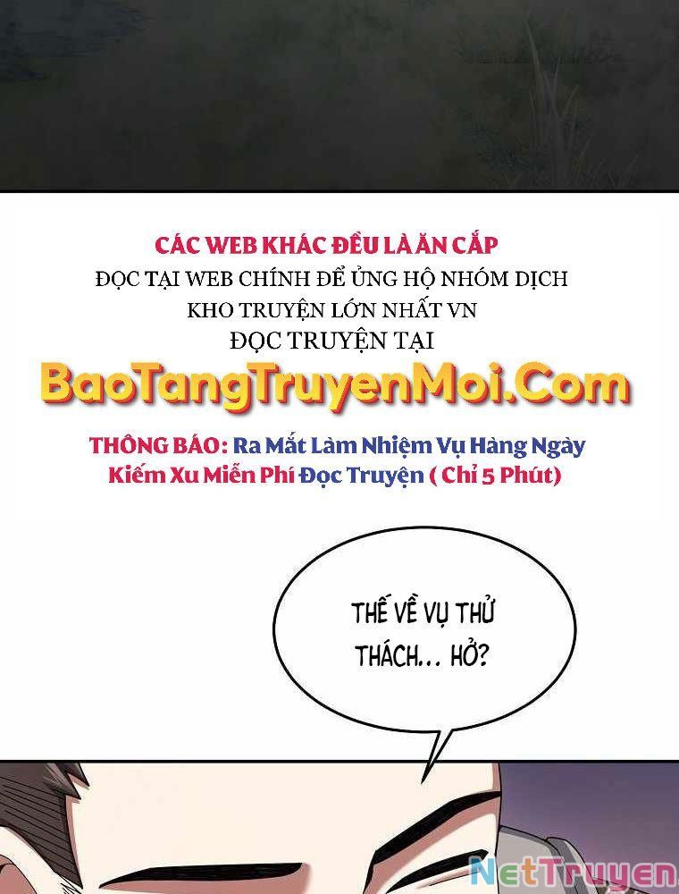 đọc truyện Người Mới Này Quá Mạnh Chương 21 ảnh 108 tại Thiên Thai Truyện