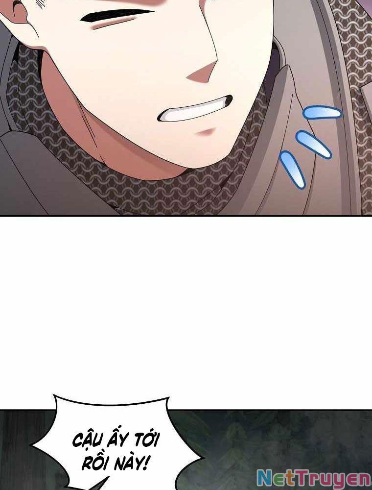 đọc truyện Người Mới Này Quá Mạnh Chương 21 ảnh 109 tại Thiên Thai Truyện