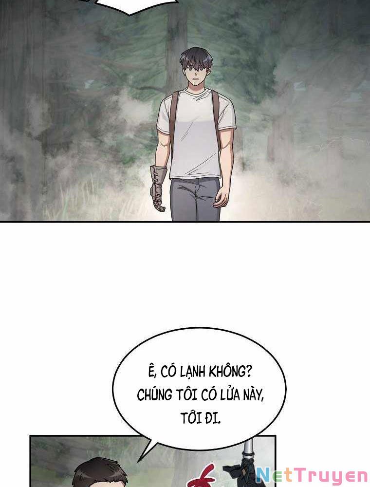 đọc truyện Người Mới Này Quá Mạnh Chương 21 ảnh 110 tại Thiên Thai Truyện