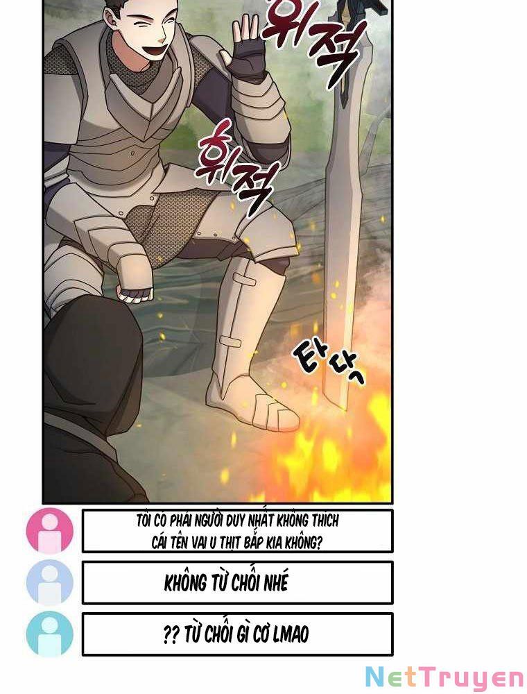 đọc truyện Người Mới Này Quá Mạnh Chương 21 ảnh 111 tại Thiên Thai Truyện