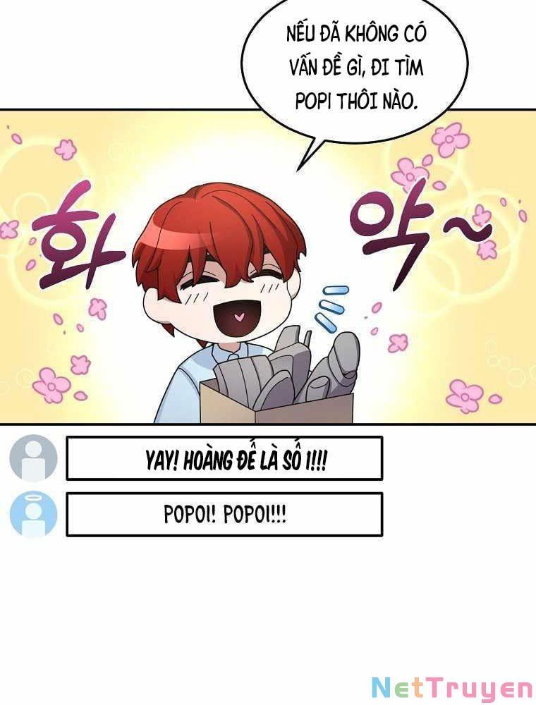 đọc truyện Người Mới Này Quá Mạnh Chương 21 ảnh 13 tại Thiên Thai Truyện