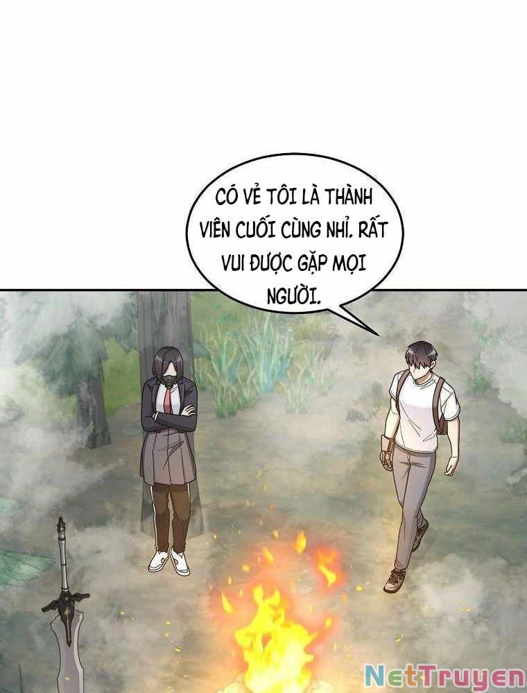 đọc truyện Người Mới Này Quá Mạnh Chương 21 ảnh 112 tại Thiên Thai Truyện