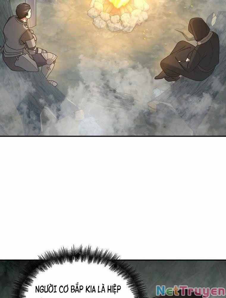 đọc truyện Người Mới Này Quá Mạnh Chương 21 ảnh 113 tại Thiên Thai Truyện