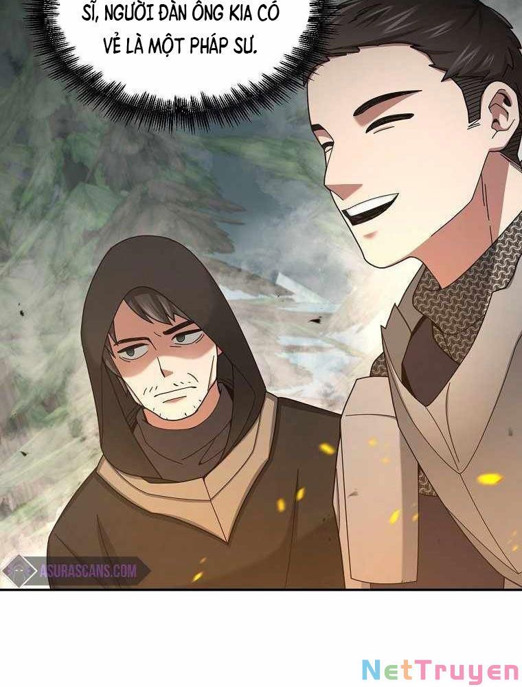 đọc truyện Người Mới Này Quá Mạnh Chương 21 ảnh 114 tại Thiên Thai Truyện