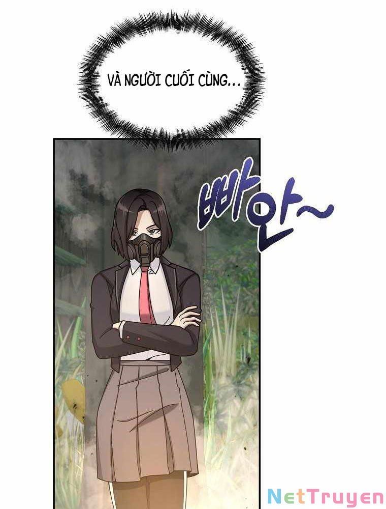 đọc truyện Người Mới Này Quá Mạnh Chương 21 ảnh 115 tại Thiên Thai Truyện