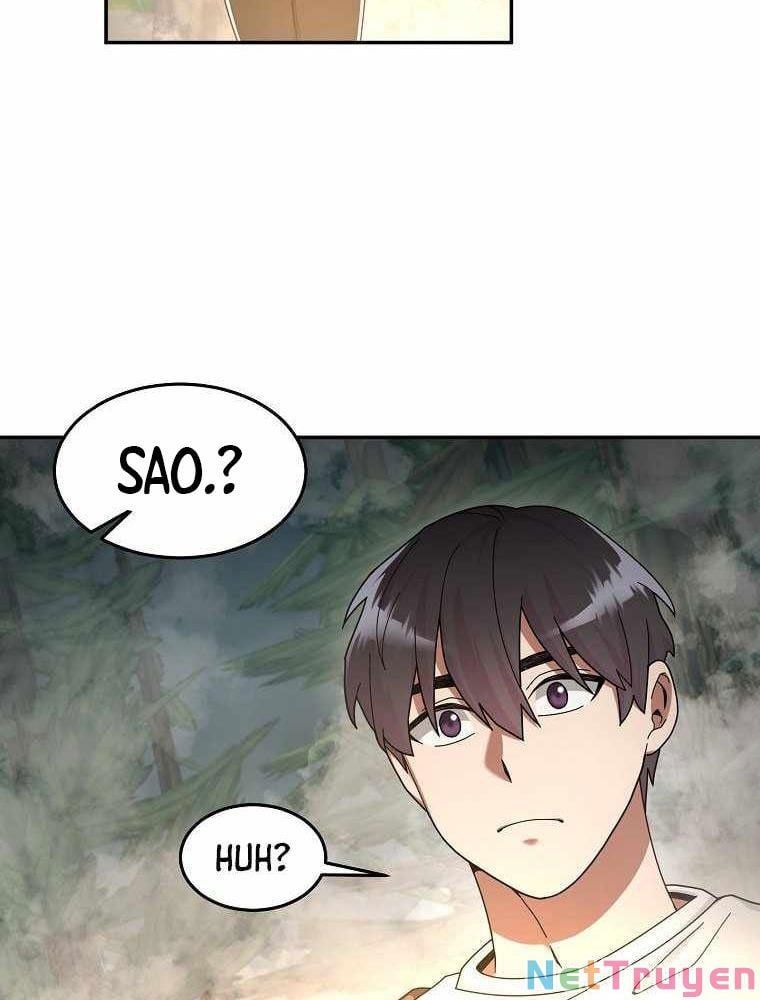 đọc truyện Người Mới Này Quá Mạnh Chương 21 ảnh 116 tại Thiên Thai Truyện