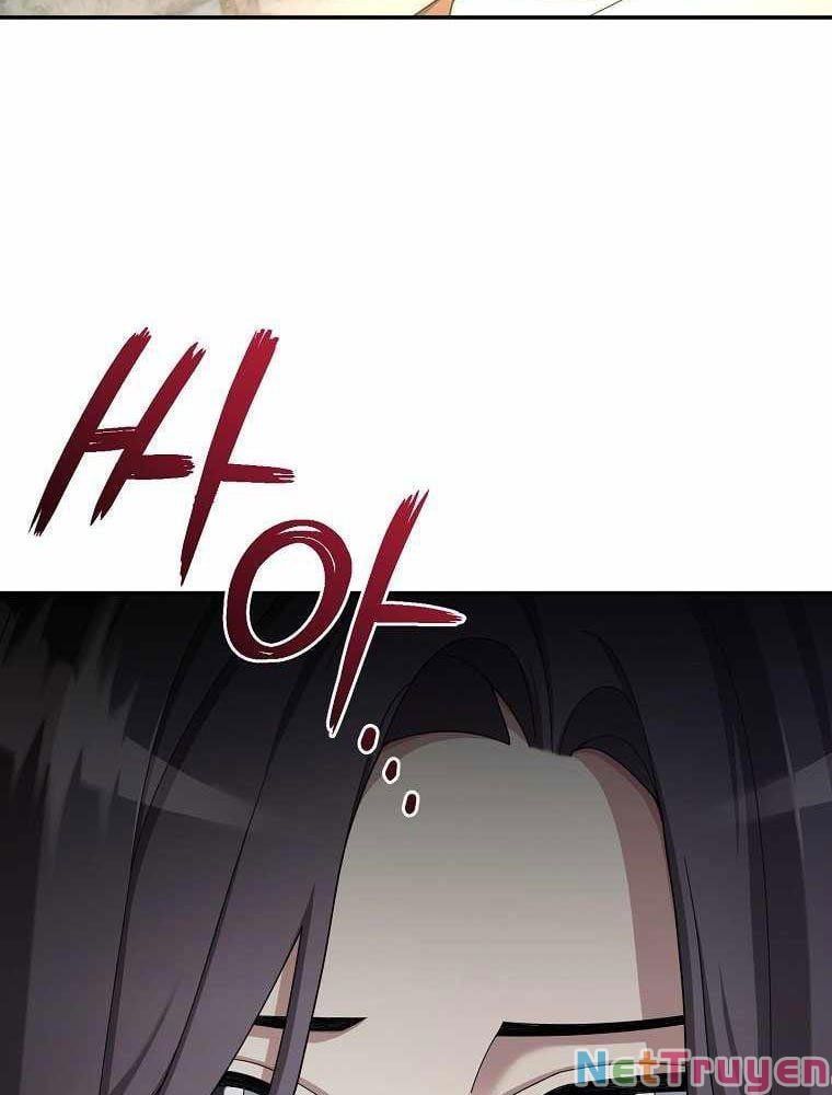 đọc truyện Người Mới Này Quá Mạnh Chương 21 ảnh 117 tại Thiên Thai Truyện