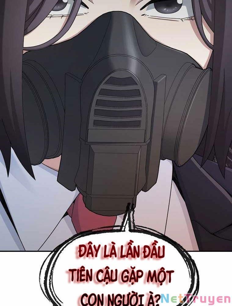 đọc truyện Người Mới Này Quá Mạnh Chương 21 ảnh 118 tại Thiên Thai Truyện