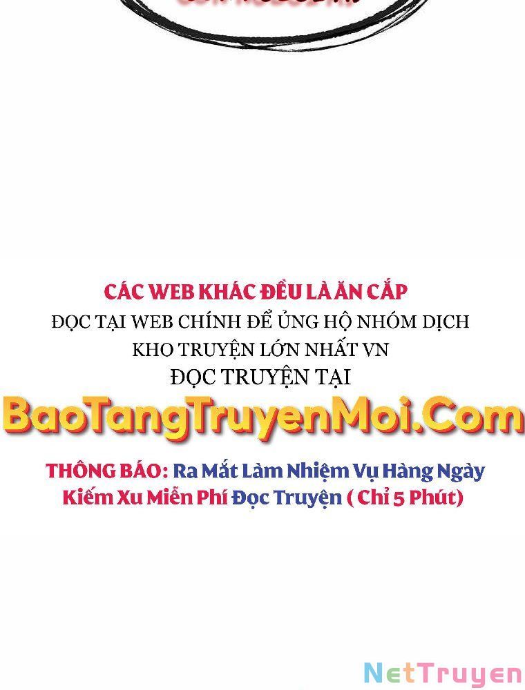 đọc truyện Người Mới Này Quá Mạnh Chương 21 ảnh 119 tại Thiên Thai Truyện