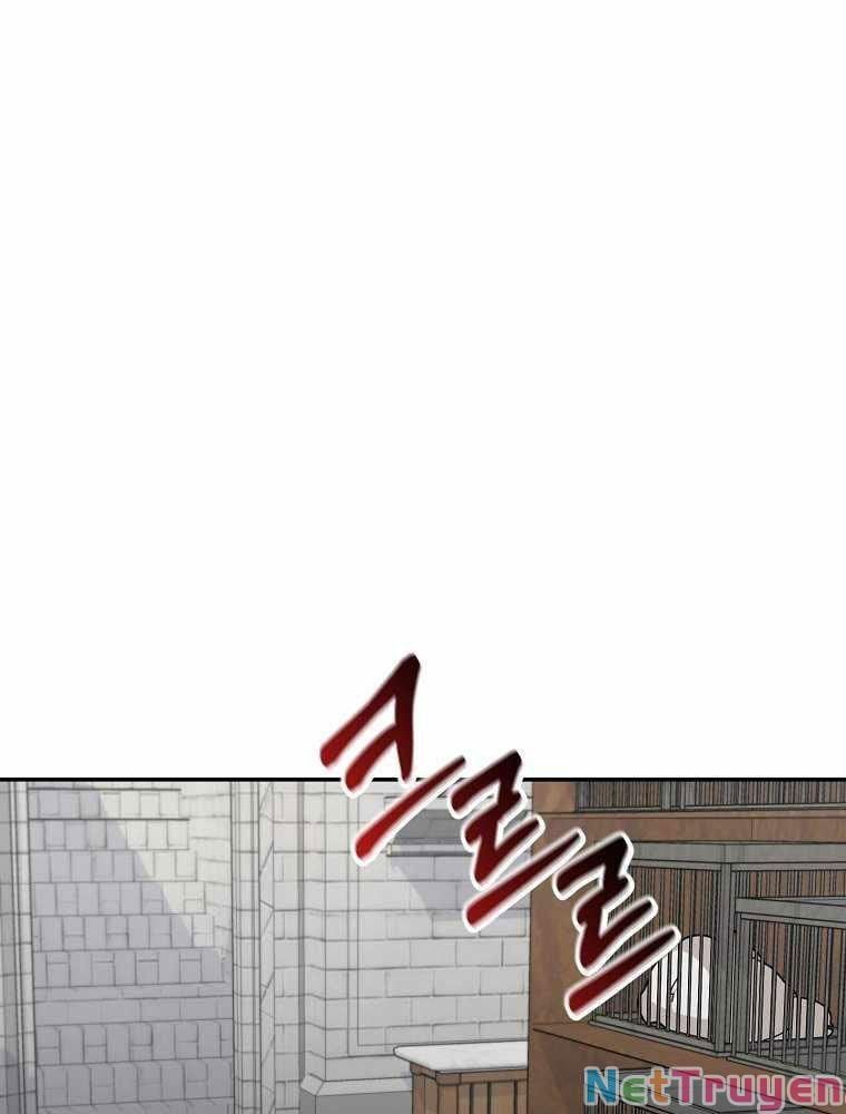 đọc truyện Người Mới Này Quá Mạnh Chương 21 ảnh 14 tại Thiên Thai Truyện