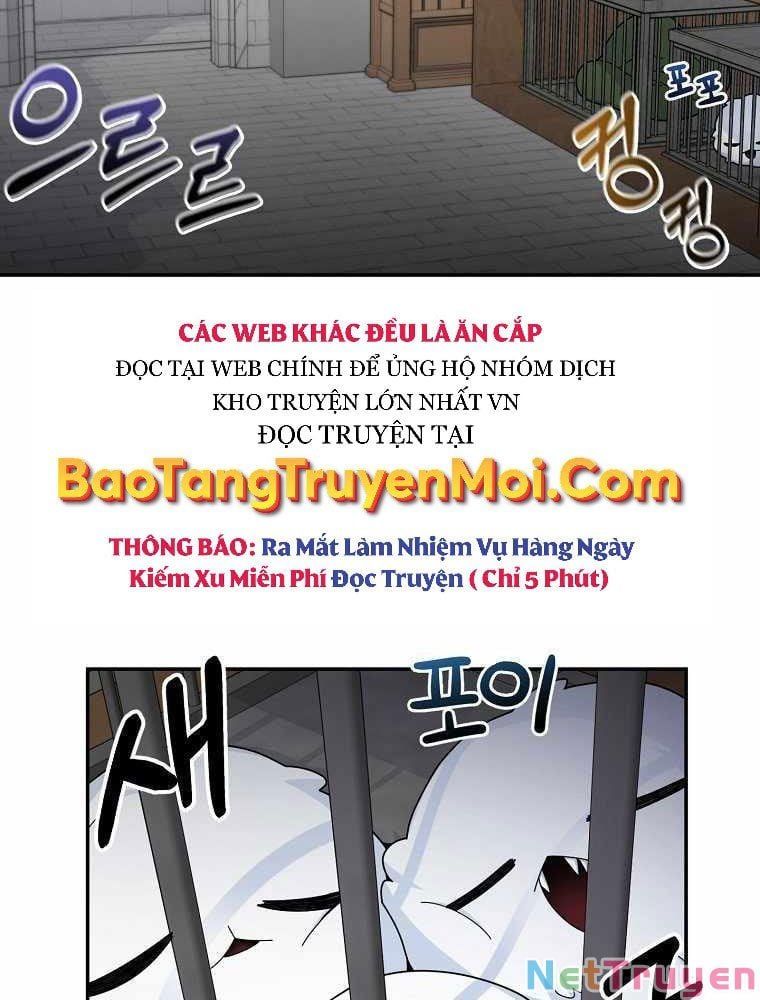 đọc truyện Người Mới Này Quá Mạnh Chương 21 ảnh 15 tại Thiên Thai Truyện