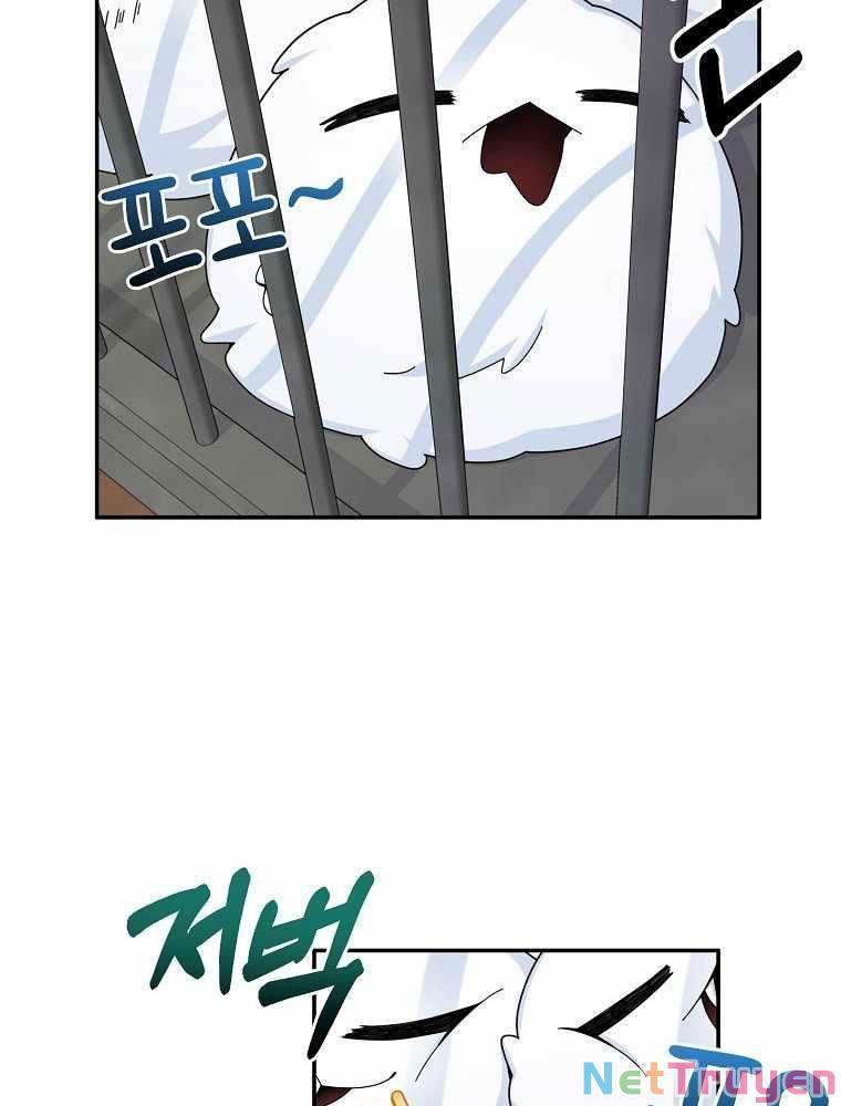 đọc truyện Người Mới Này Quá Mạnh Chương 21 ảnh 16 tại Thiên Thai Truyện