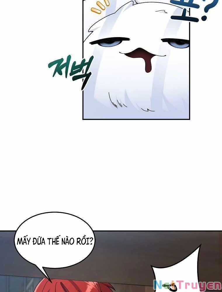 đọc truyện Người Mới Này Quá Mạnh Chương 21 ảnh 17 tại Thiên Thai Truyện