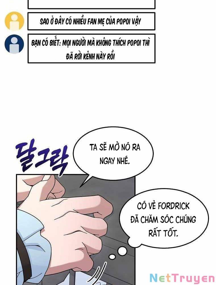 đọc truyện Người Mới Này Quá Mạnh Chương 21 ảnh 19 tại Thiên Thai Truyện