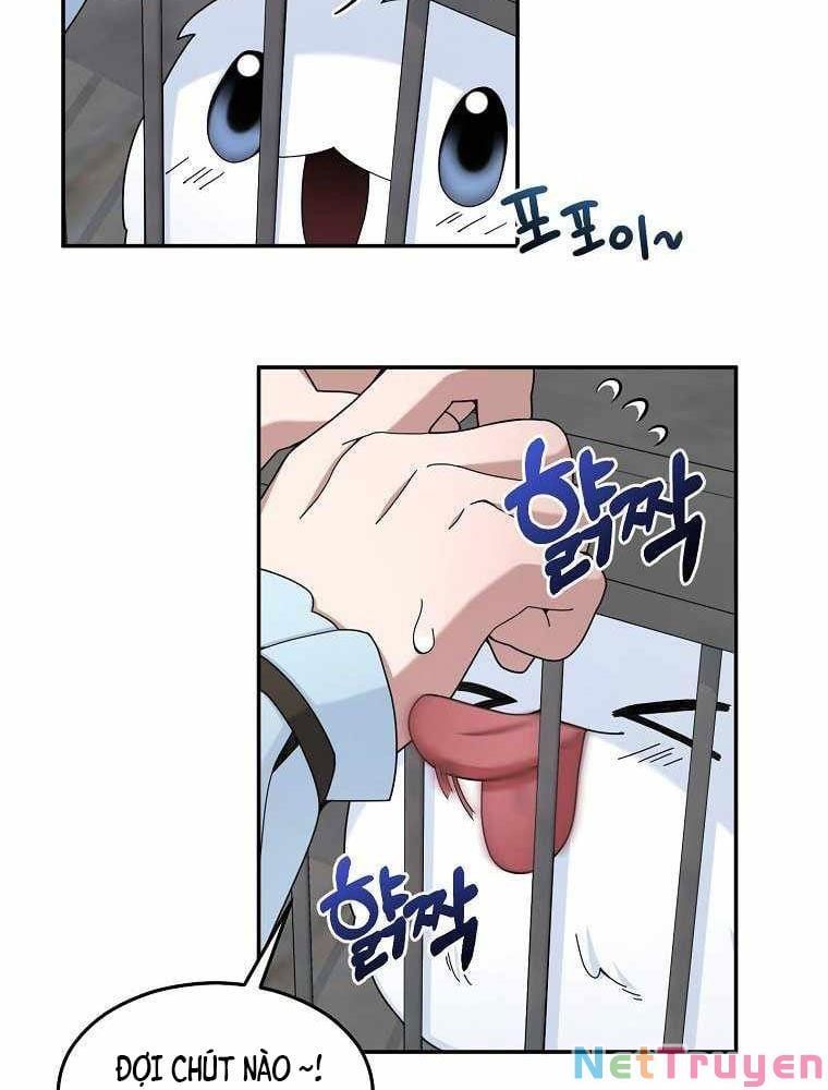 đọc truyện Người Mới Này Quá Mạnh Chương 21 ảnh 20 tại Thiên Thai Truyện