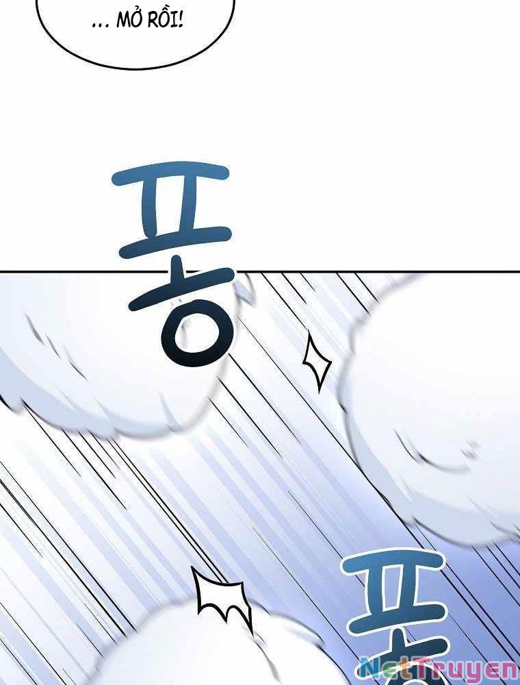 đọc truyện Người Mới Này Quá Mạnh Chương 21 ảnh 21 tại Thiên Thai Truyện