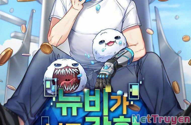 đọc truyện Người Mới Này Quá Mạnh Chương 21 ảnh 4 tại Thiên Thai Truyện