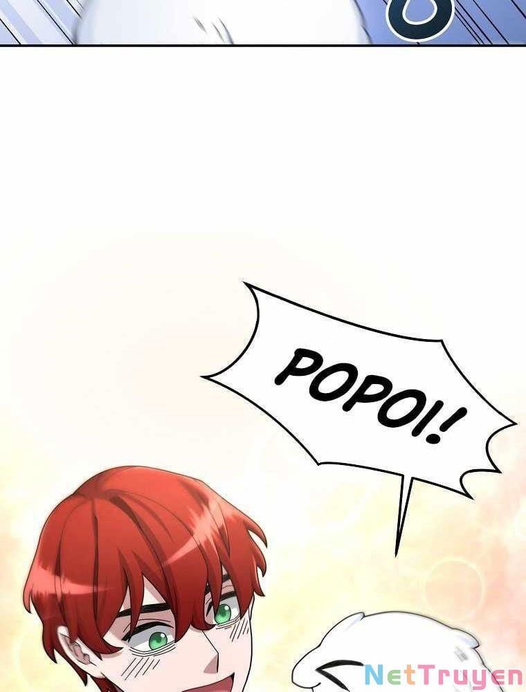 đọc truyện Người Mới Này Quá Mạnh Chương 21 ảnh 22 tại Thiên Thai Truyện