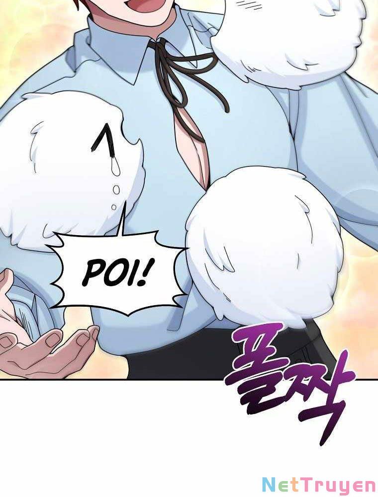 đọc truyện Người Mới Này Quá Mạnh Chương 21 ảnh 23 tại Thiên Thai Truyện