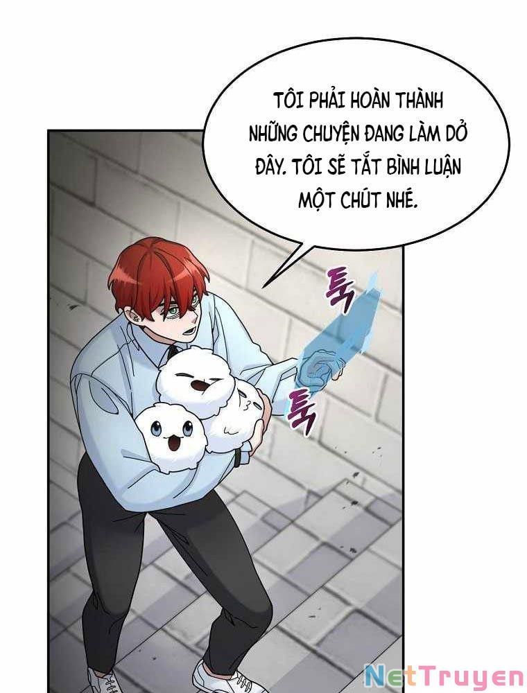 đọc truyện Người Mới Này Quá Mạnh Chương 21 ảnh 25 tại Thiên Thai Truyện