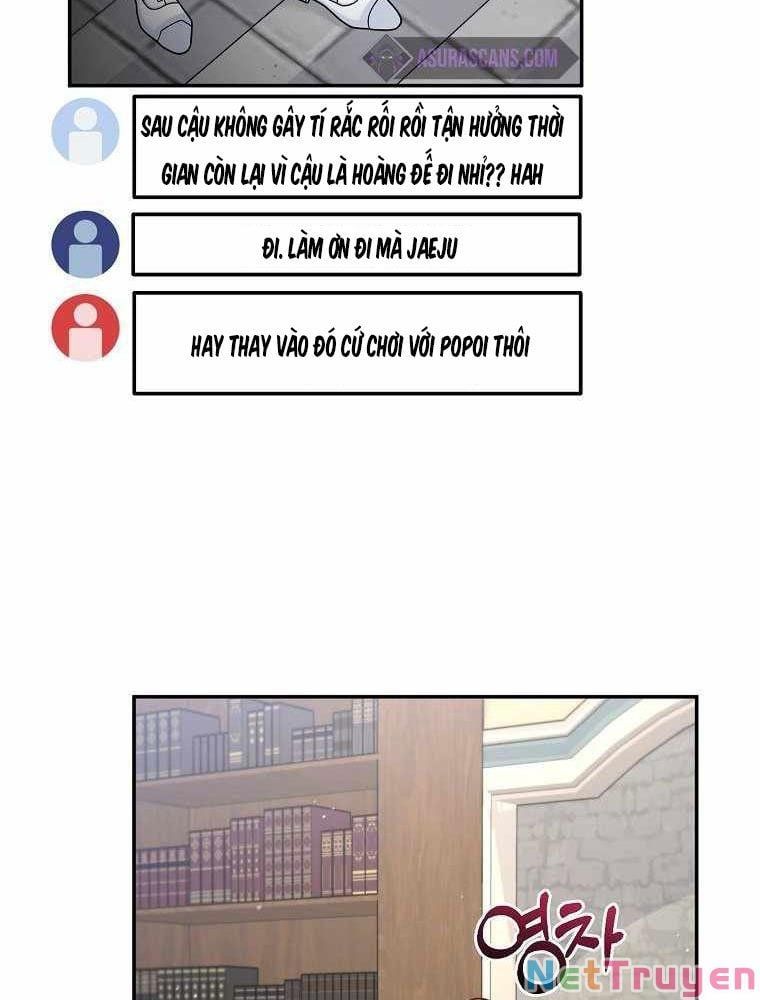 đọc truyện Người Mới Này Quá Mạnh Chương 21 ảnh 26 tại Thiên Thai Truyện