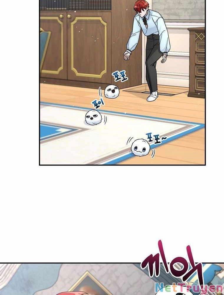 đọc truyện Người Mới Này Quá Mạnh Chương 21 ảnh 27 tại Thiên Thai Truyện