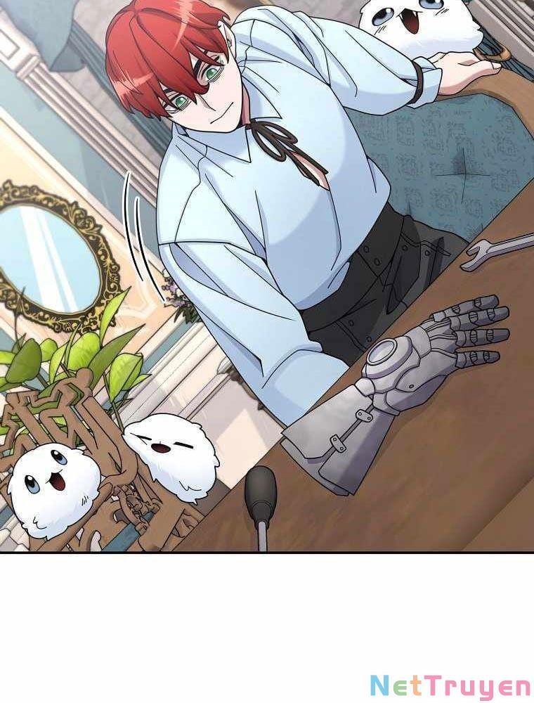 đọc truyện Người Mới Này Quá Mạnh Chương 21 ảnh 28 tại Thiên Thai Truyện