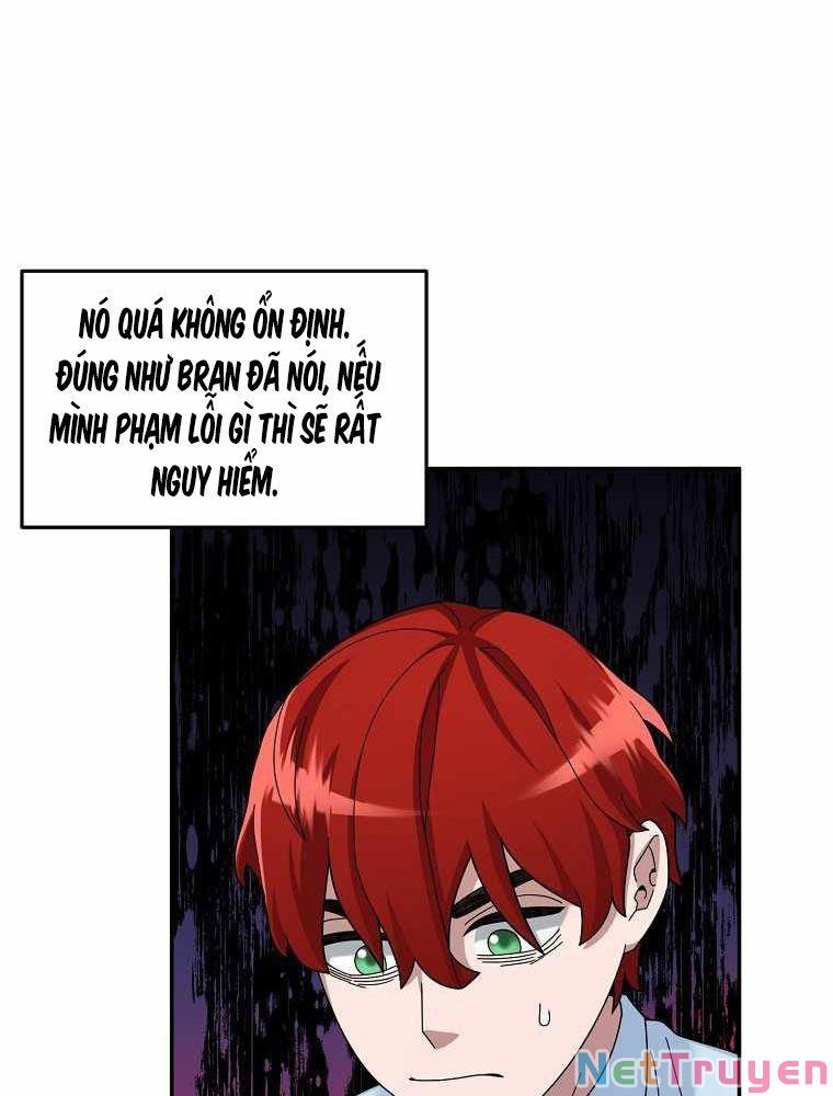 đọc truyện Người Mới Này Quá Mạnh Chương 21 ảnh 29 tại Thiên Thai Truyện