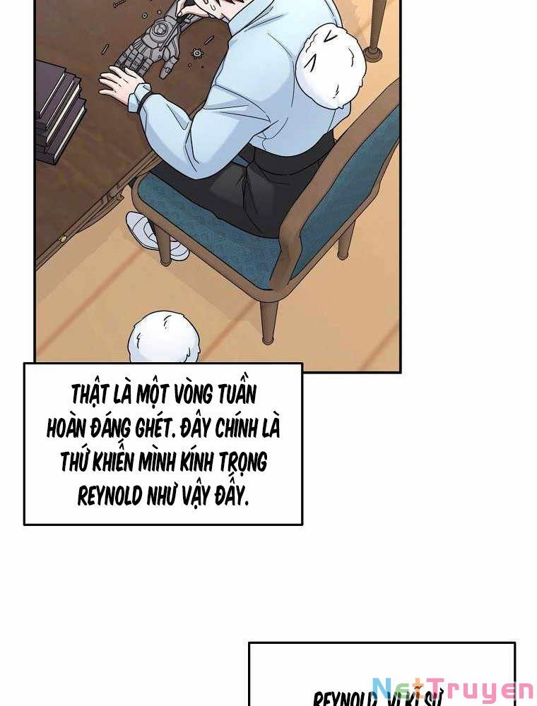 đọc truyện Người Mới Này Quá Mạnh Chương 21 ảnh 31 tại Thiên Thai Truyện