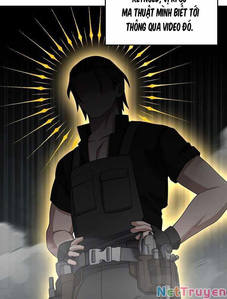 đọc truyện Người Mới Này Quá Mạnh Chương 21 ảnh 32 tại Thiên Thai Truyện