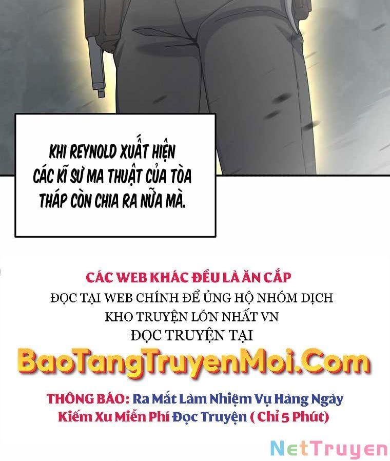 đọc truyện Người Mới Này Quá Mạnh Chương 21 ảnh 33 tại Thiên Thai Truyện